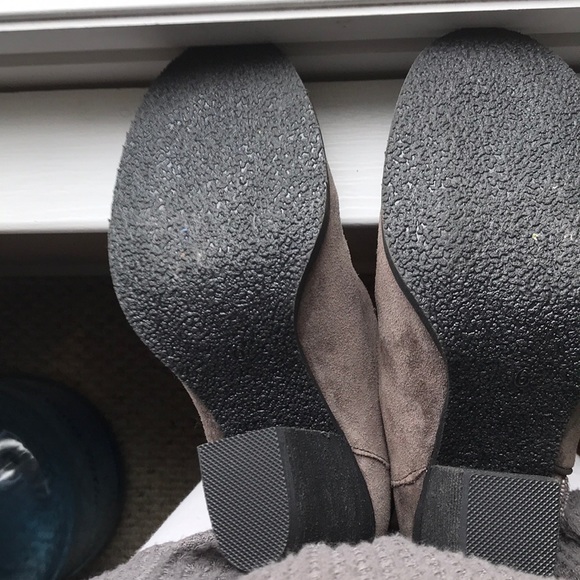 🌟Sbicca Kolli Booties NWOT - Picture 5 of 6